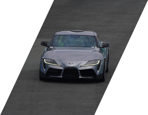 Drag Race