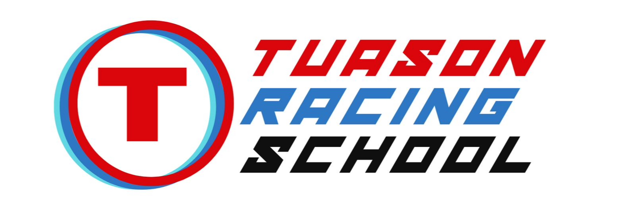 Tuason Racing School
