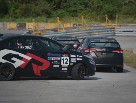 vios-car