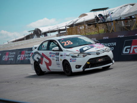 vios-car