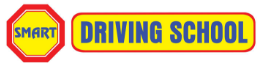 Smart Driving School
