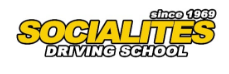 Socialites Driving School