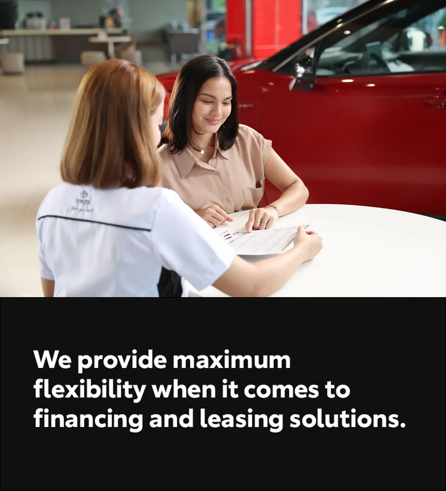 loan-img