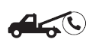 towing-img