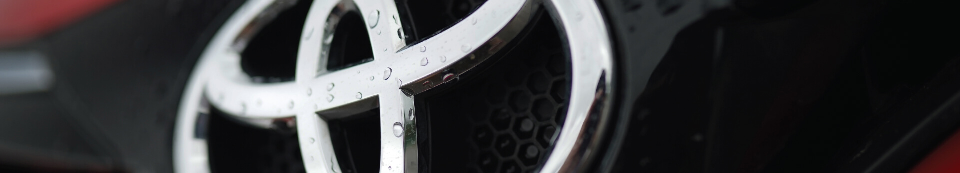 Price List Desktop Banner