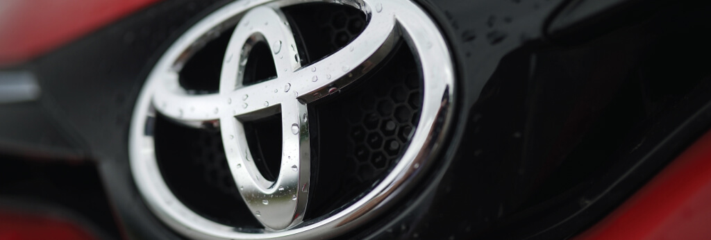 Price List Tablet Banner