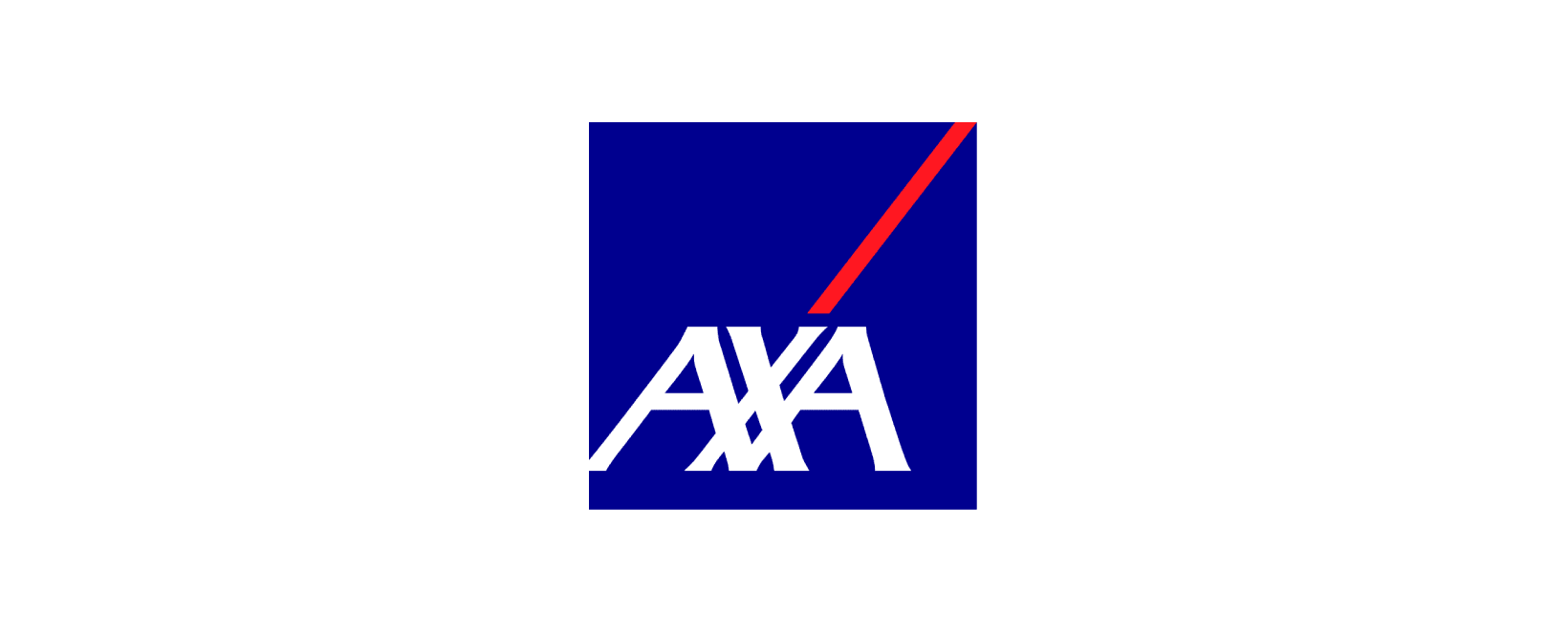 AXA