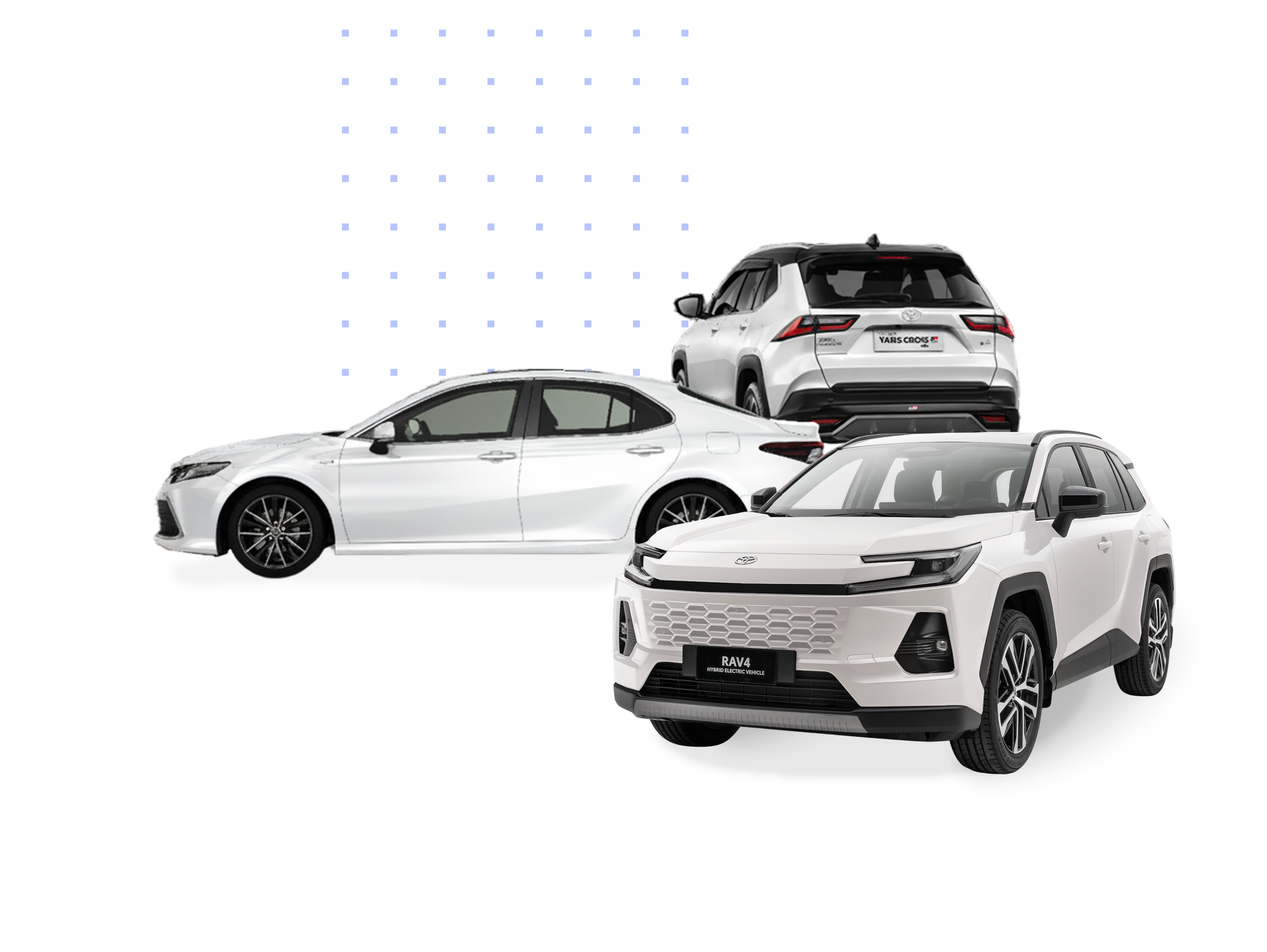 car-groupimage