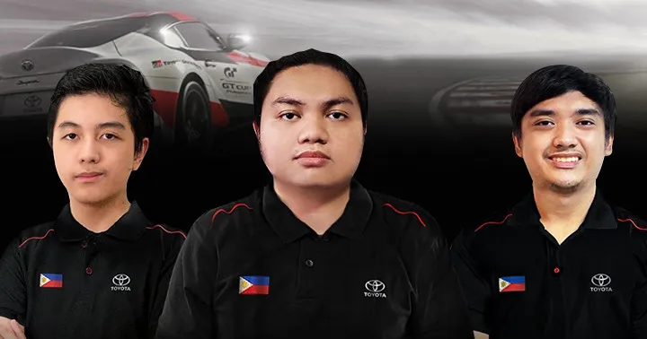 Desktop Banner