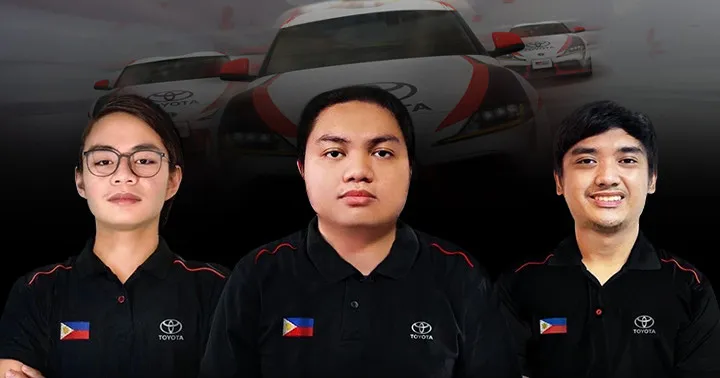 Desktop Banner