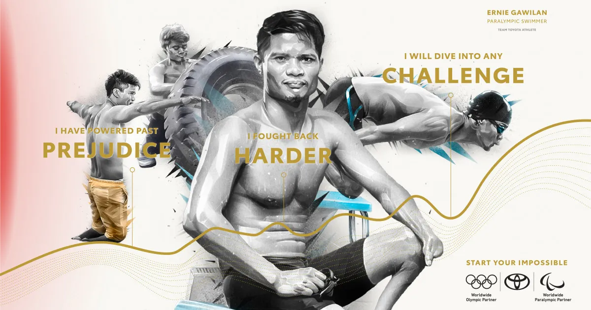 Desktop Banner