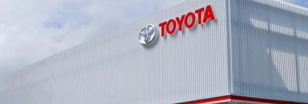 Announcements Tablet Banner