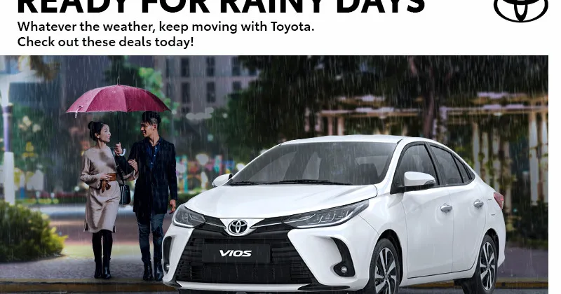 Desktop Banner