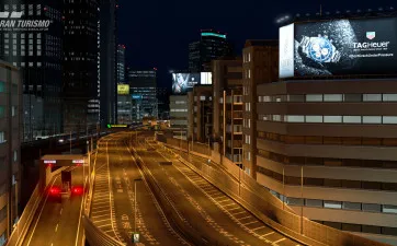 It’s go time! Round 3 of the Toyota GR GT Cup is coming right up