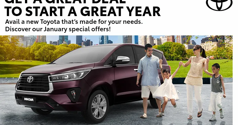 Desktop Banner
