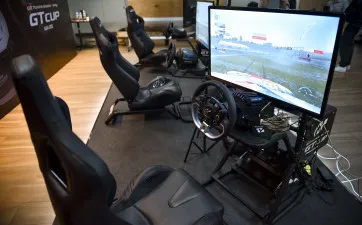 Race your hearts out! Toyota opens 2023 motorsports season with TGR Vios Cup and TGR GT Cup