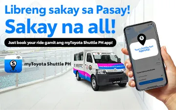 Mobile Banner