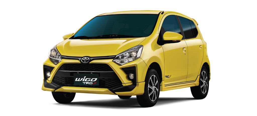 Yellow SE