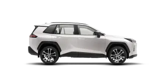 RAV4