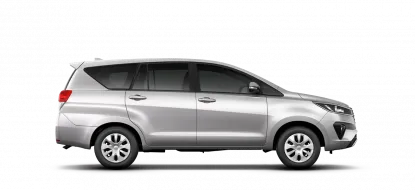 Innova 2.8 XE A/T