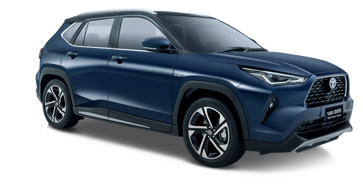 Electrify Your Passions