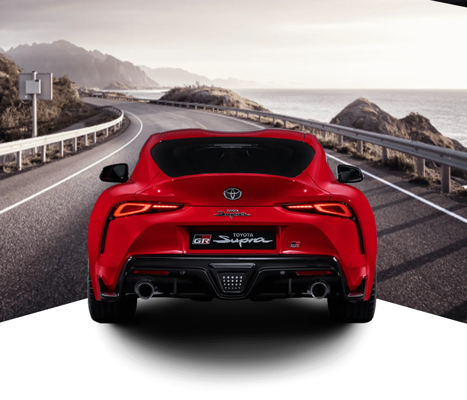 Beautifully Designed