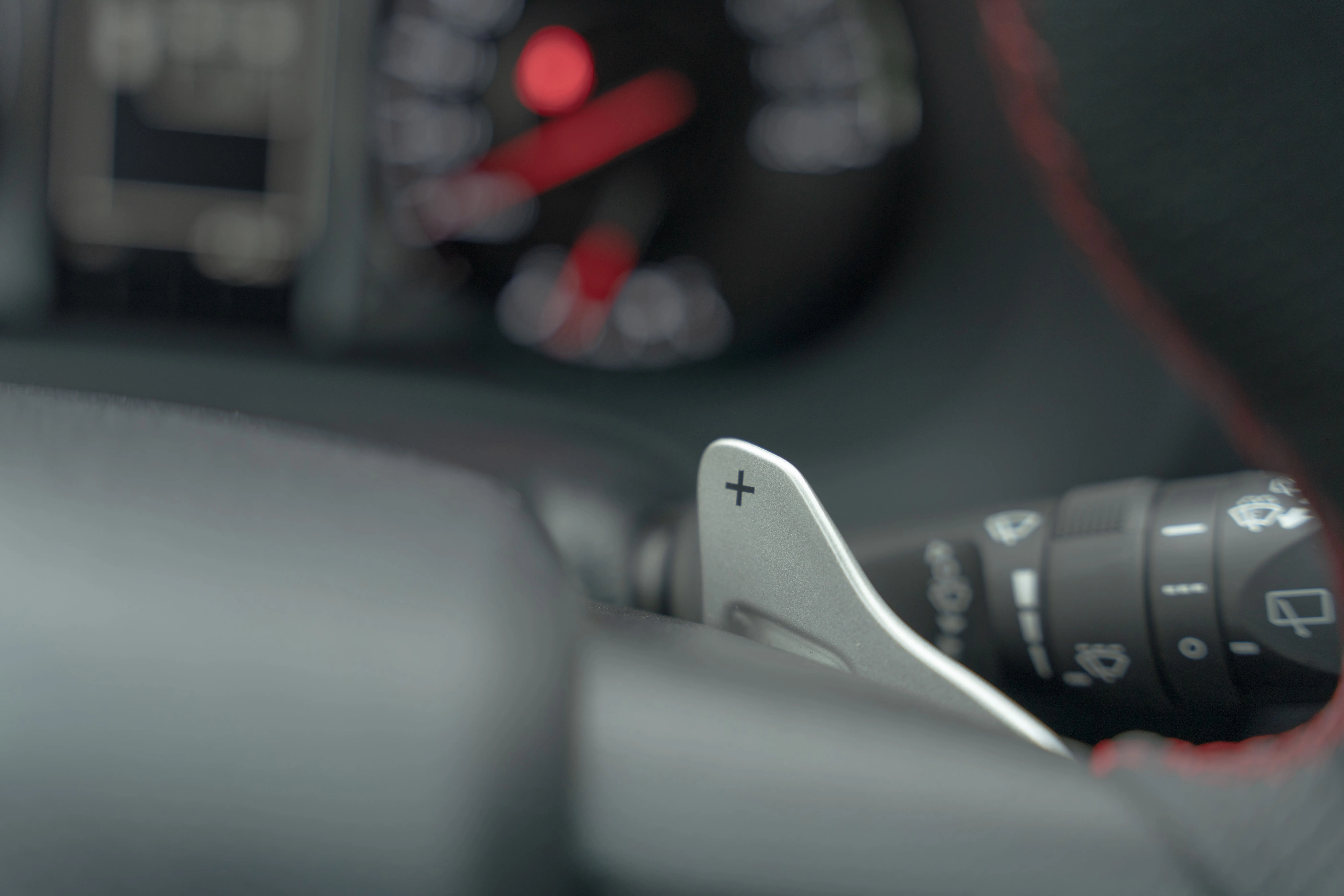 Gallery Thumbnail 10