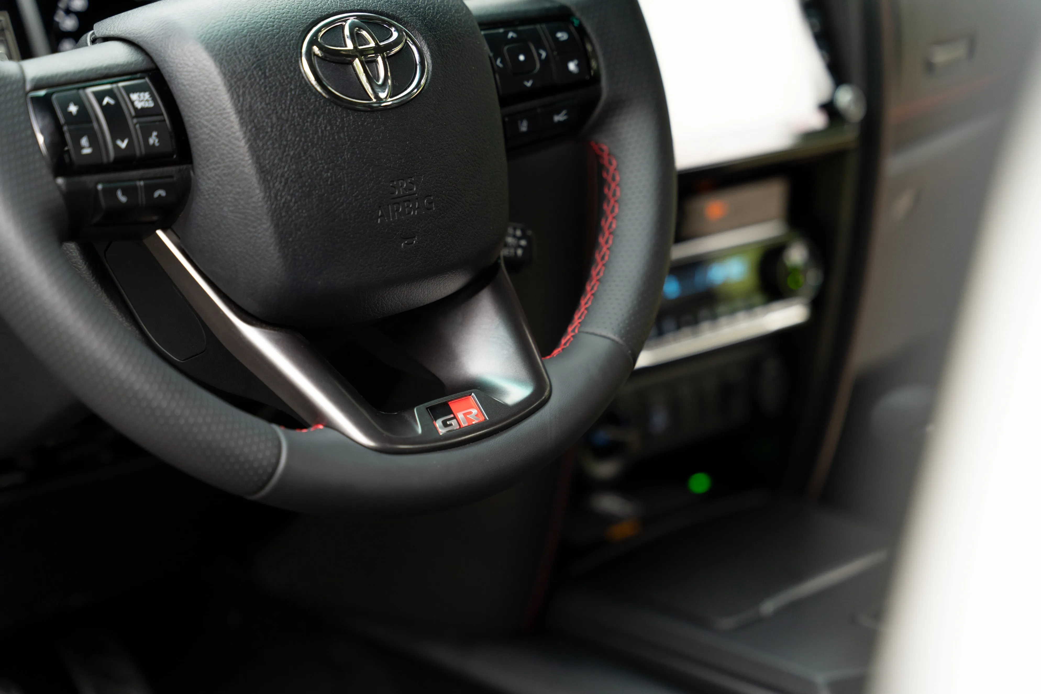 Gallery Thumbnail 11