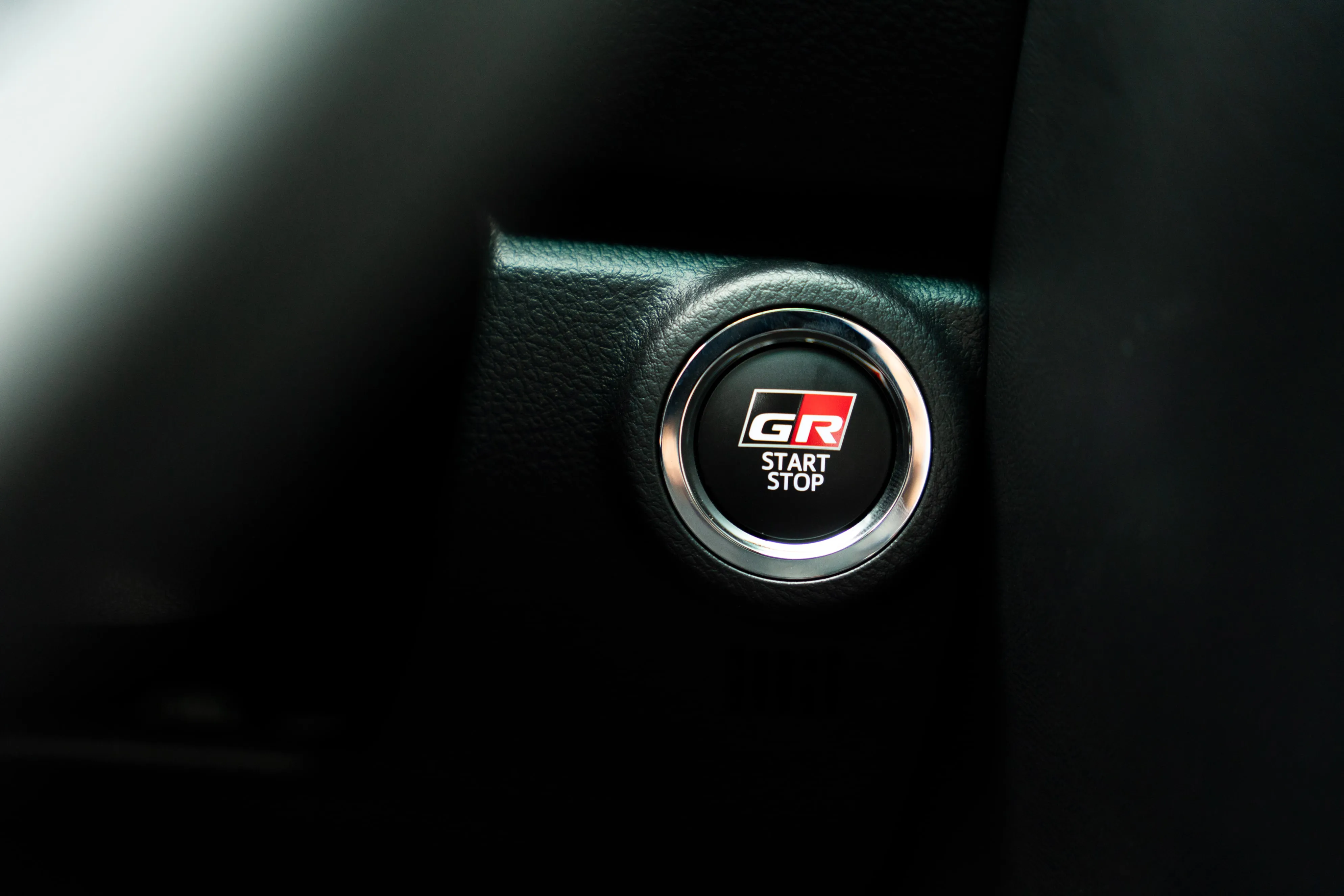 Gallery Thumbnail 12