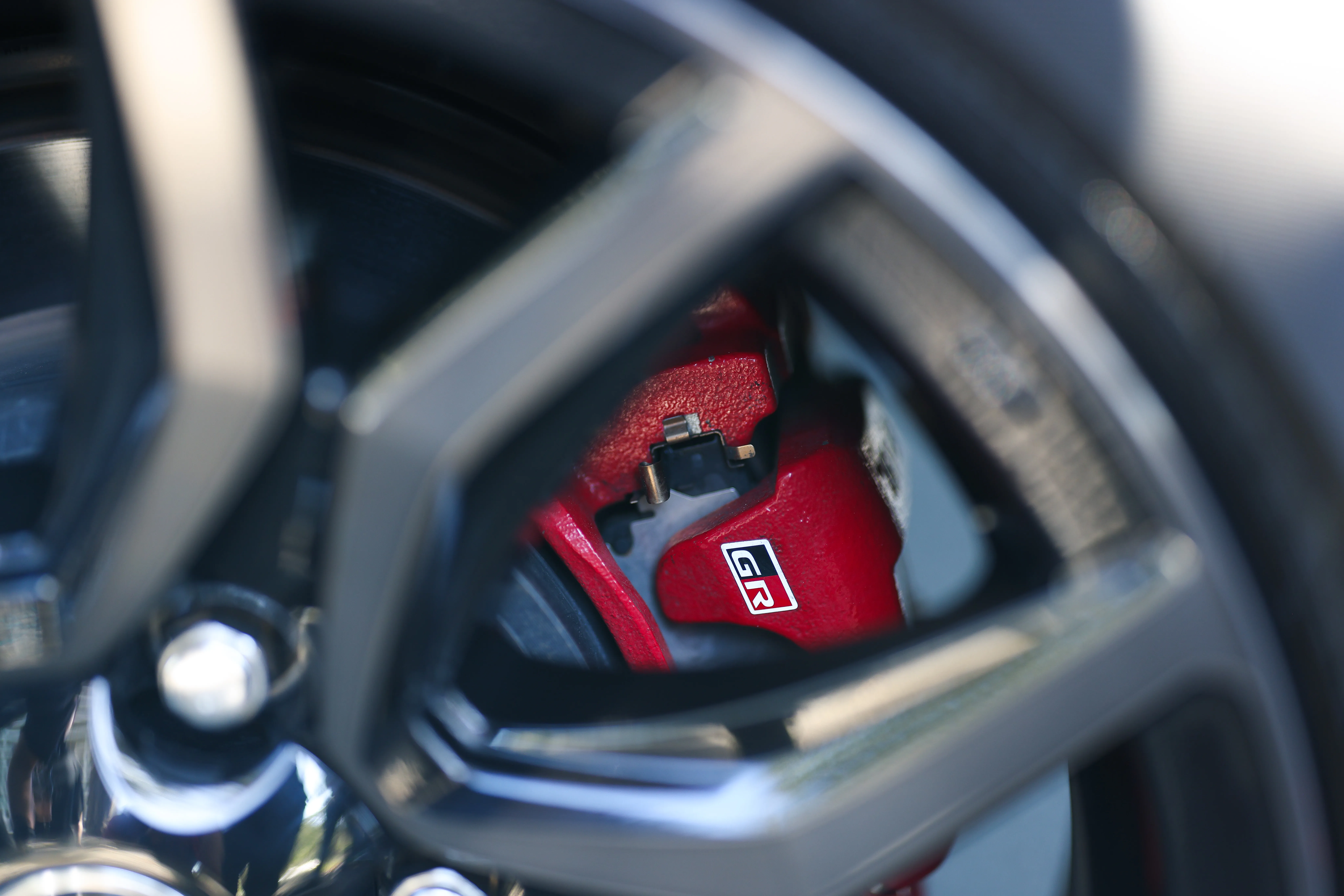 Gallery Thumbnail 15