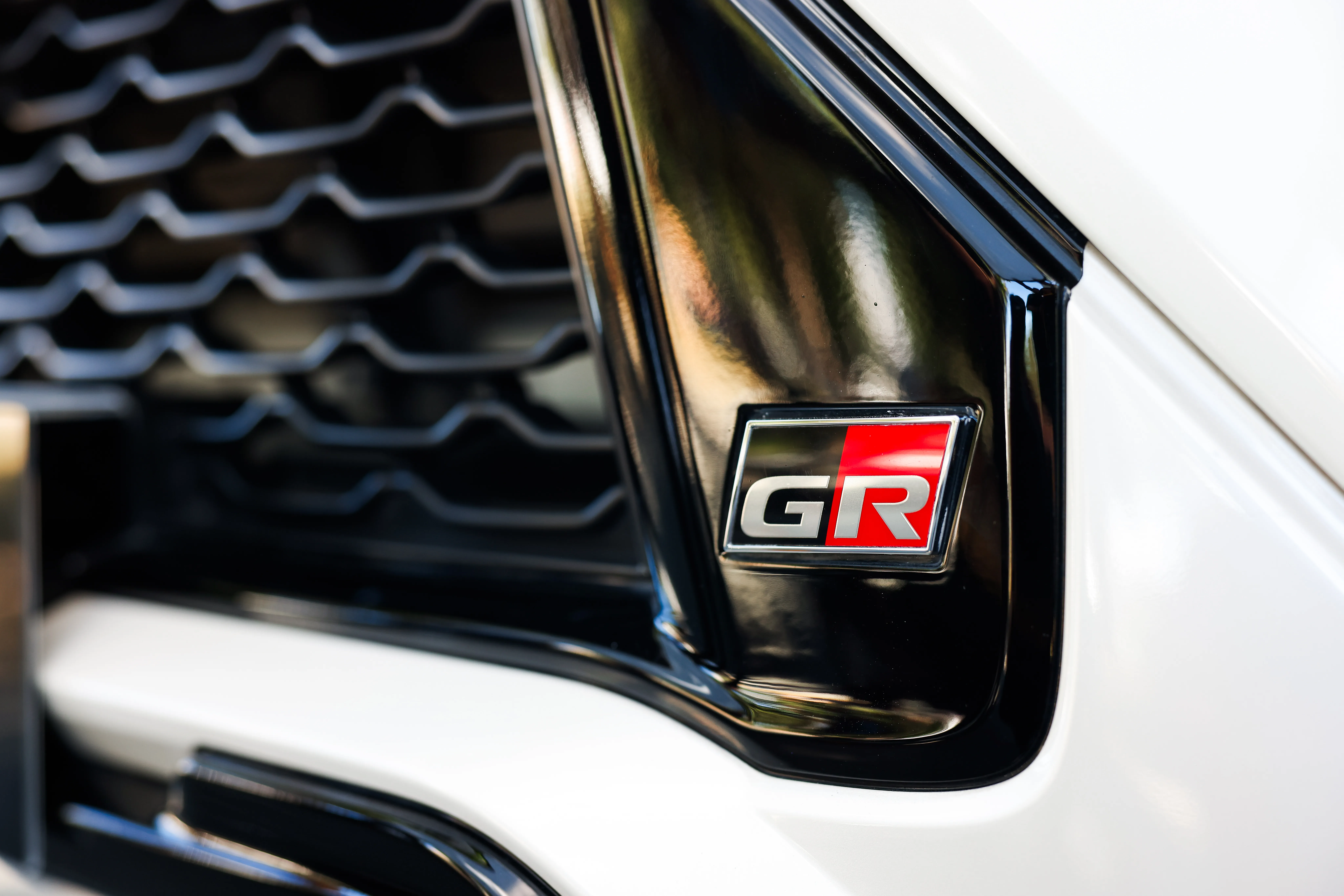 Gallery Thumbnail 14